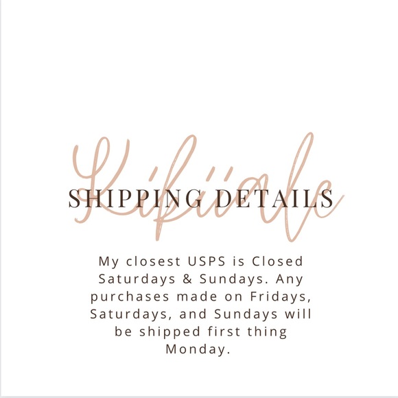 Alternative Camouflage Racerback Tank - Picture 6 of 6